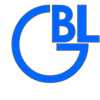 GBL Elettromeccanica Logo
